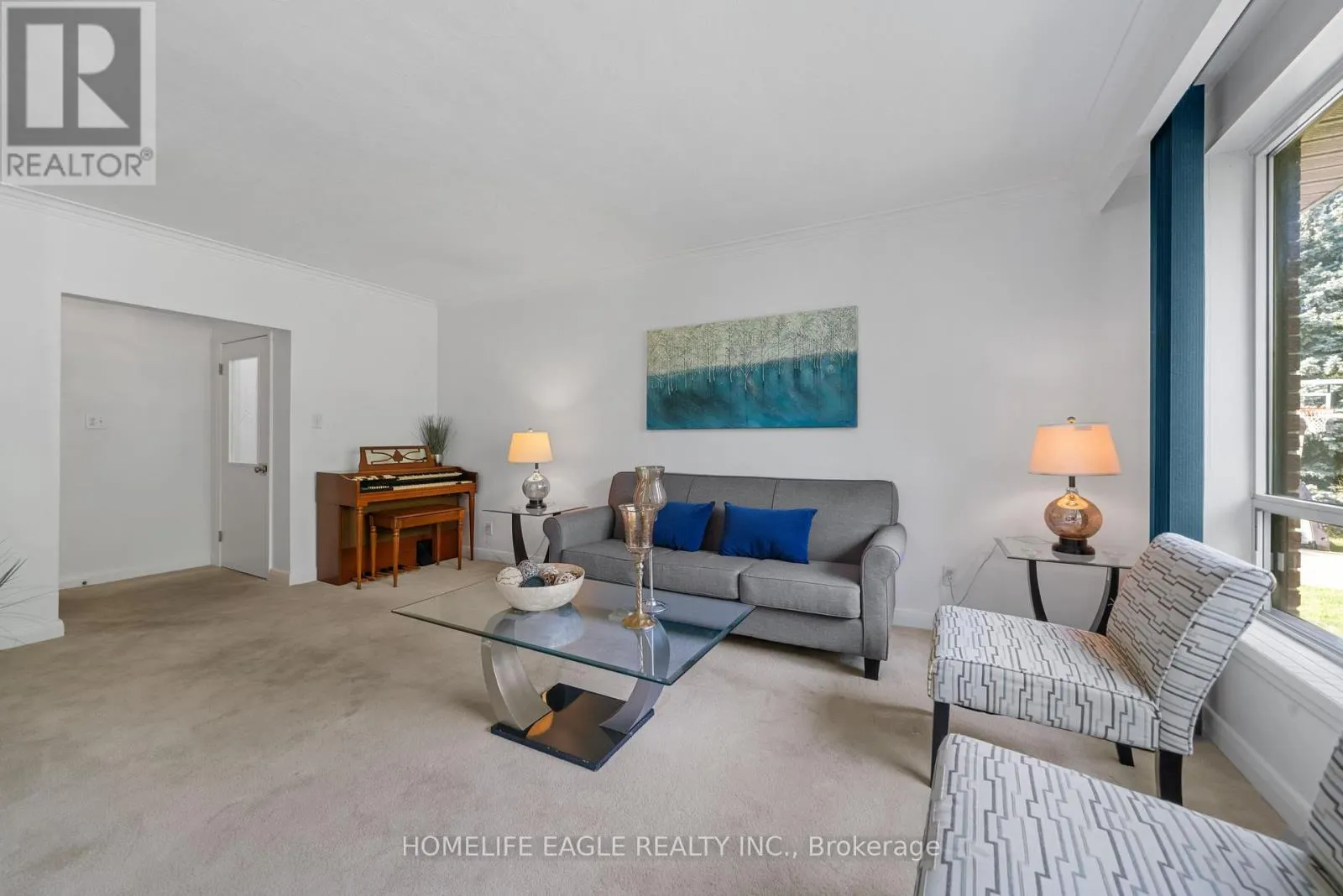 50 TORMORE DRIVE