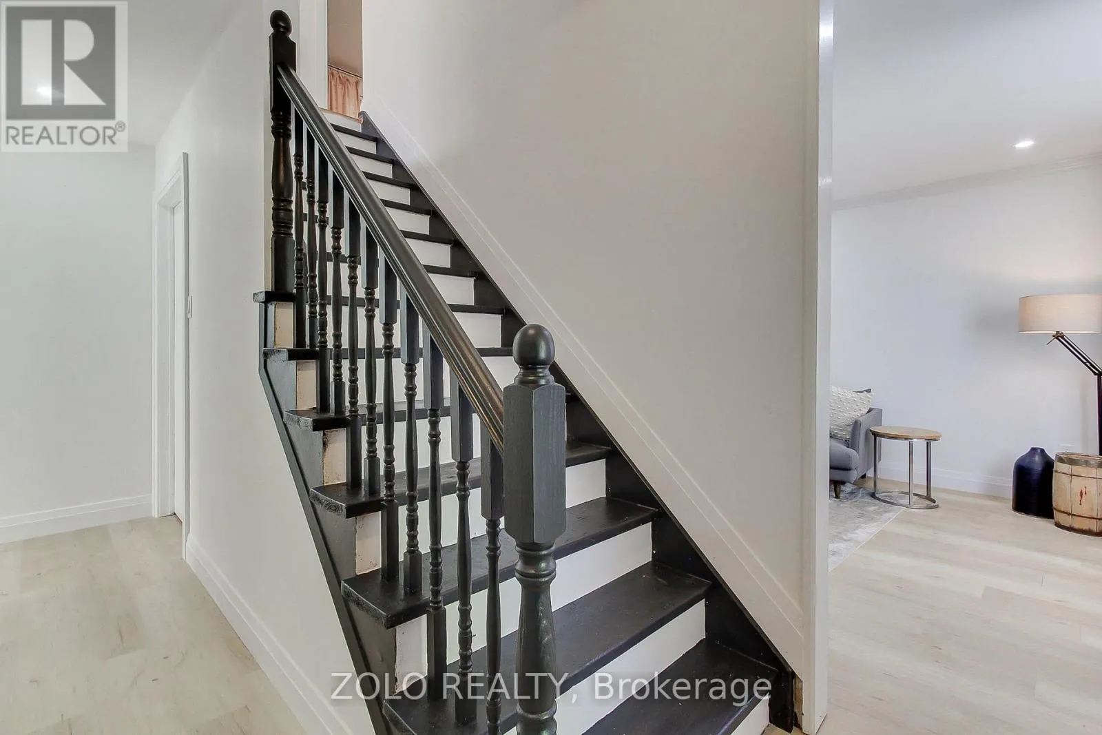 388 TERRY DRIVE