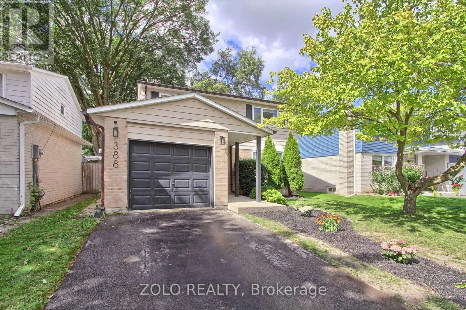 388 TERRY DRIVE