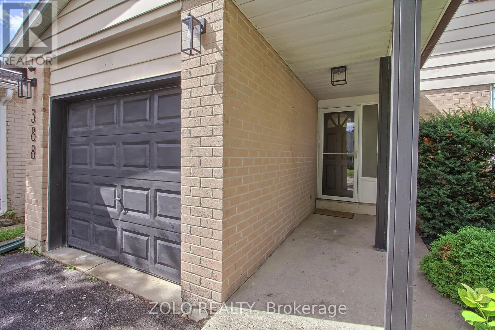 388 TERRY DRIVE