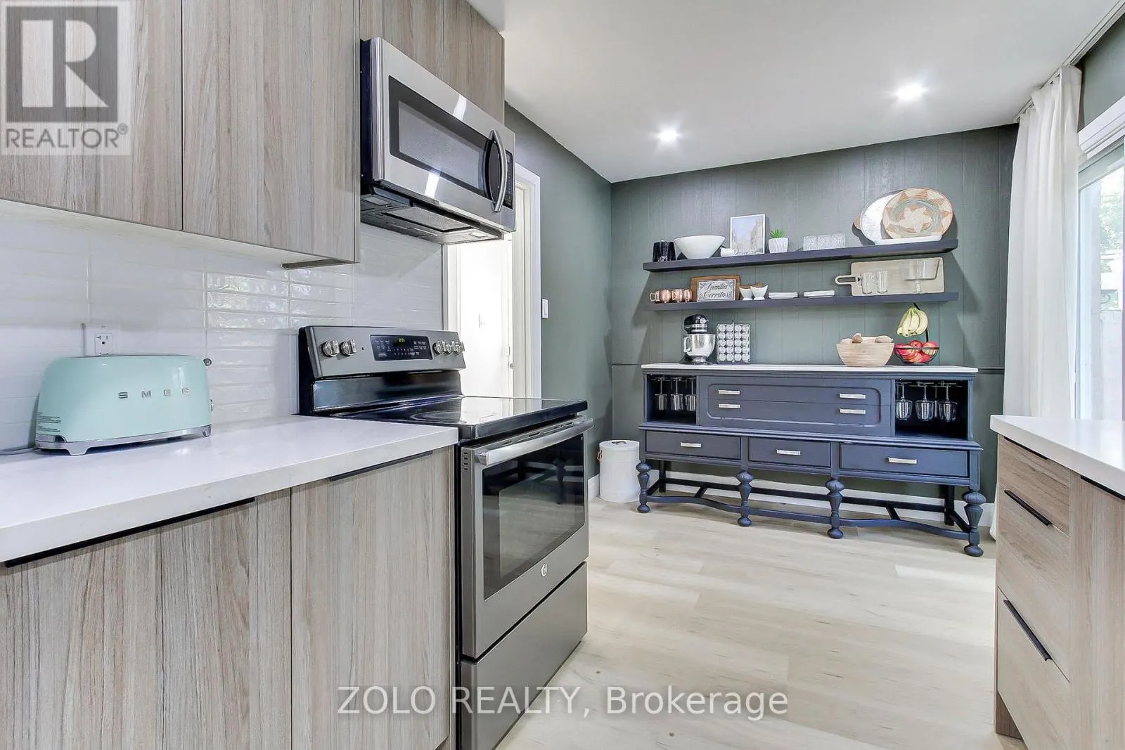 388 TERRY DRIVE