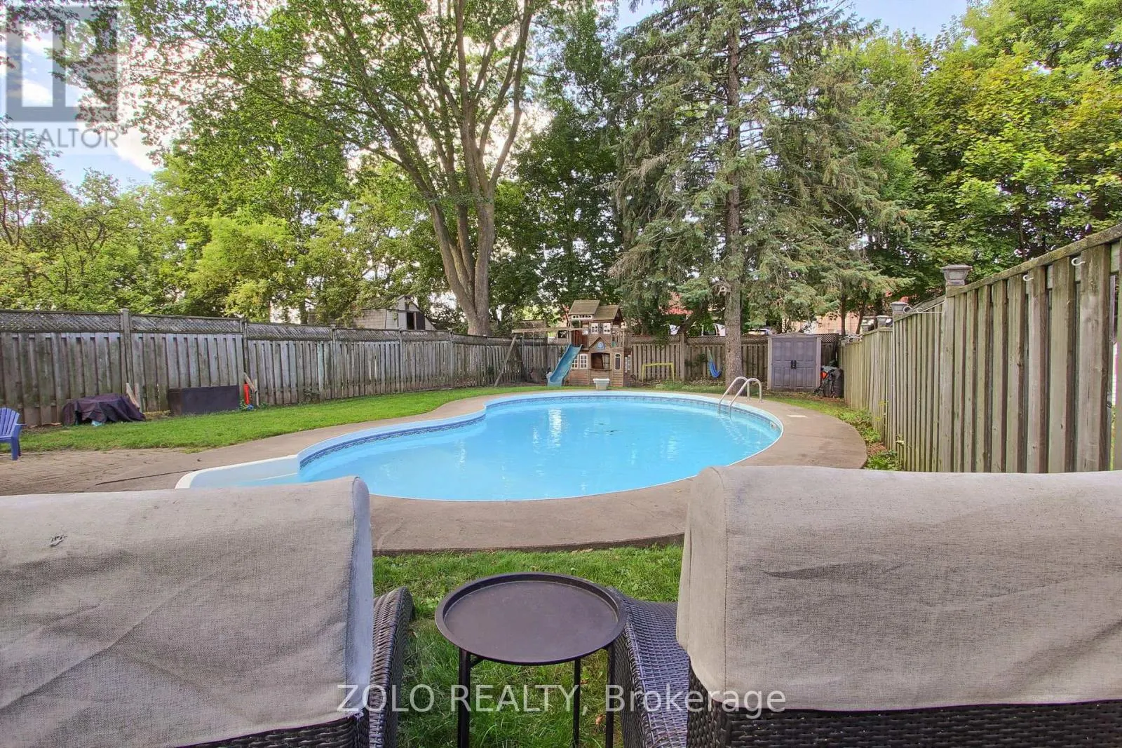 388 TERRY DRIVE