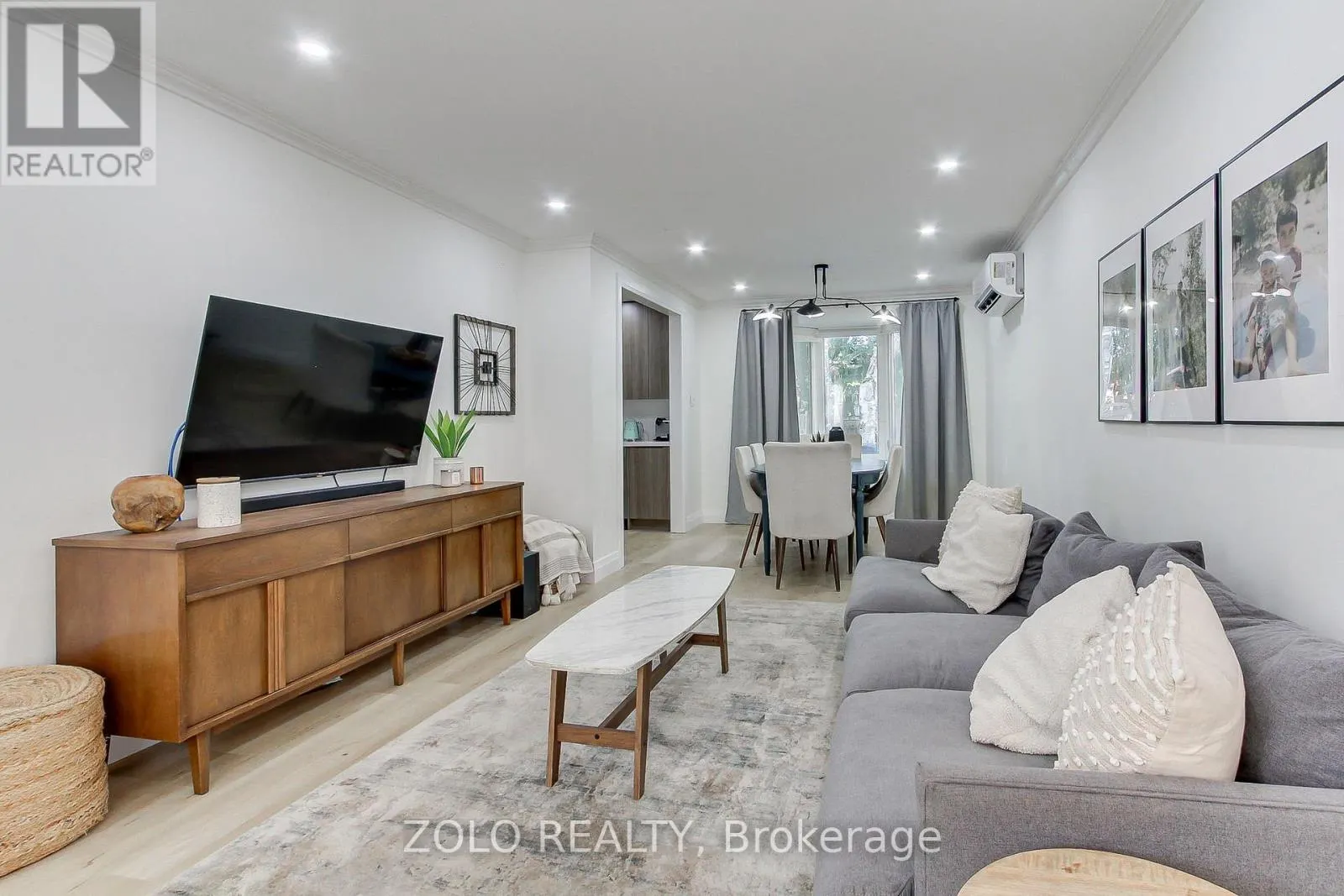 388 TERRY DRIVE