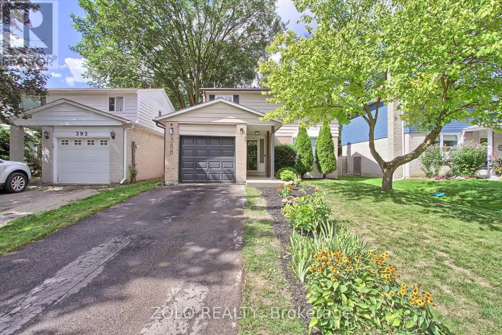 388 TERRY DRIVE