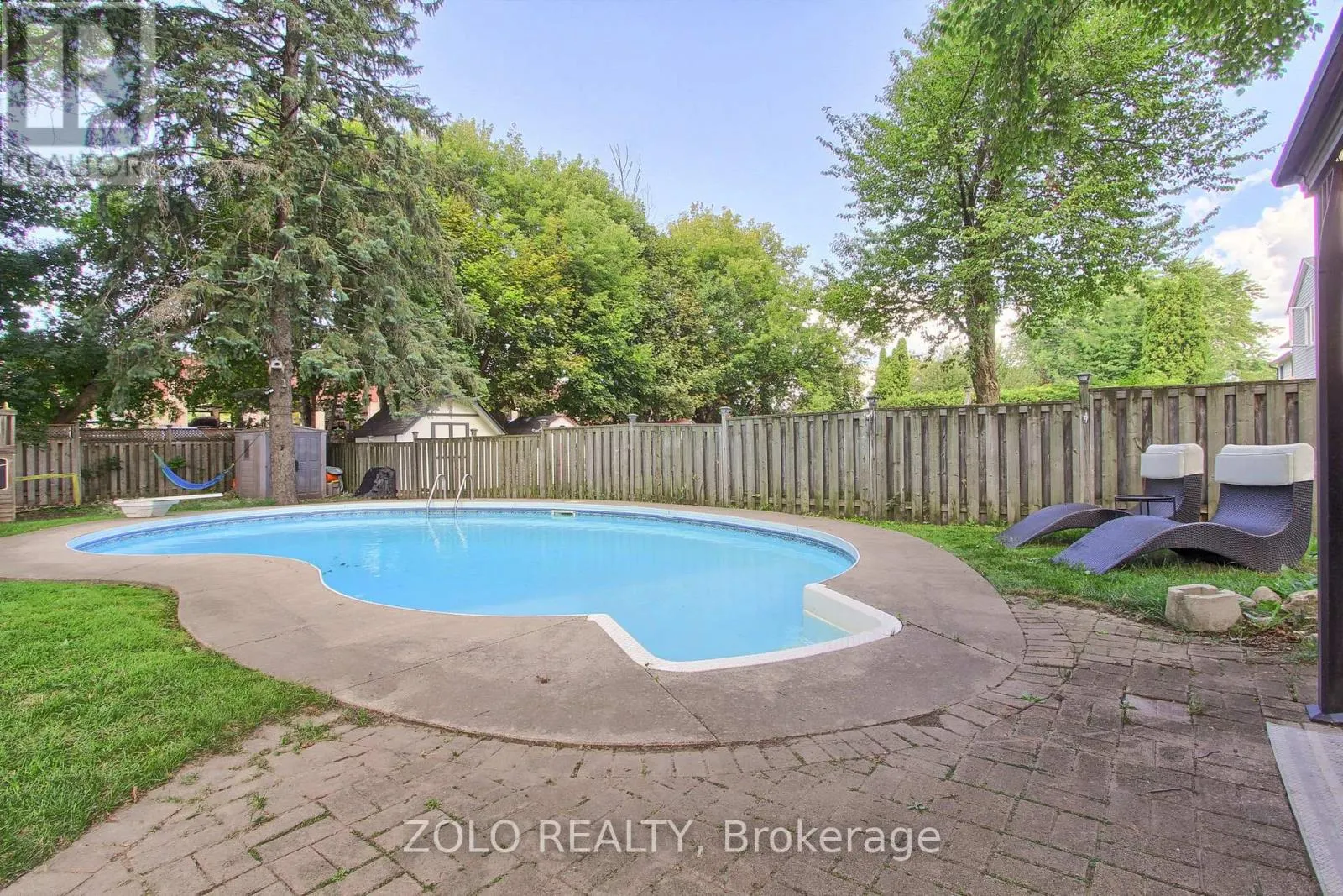 388 TERRY DRIVE