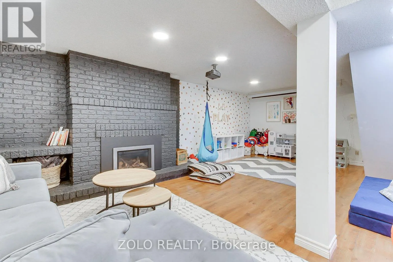 388 TERRY DRIVE