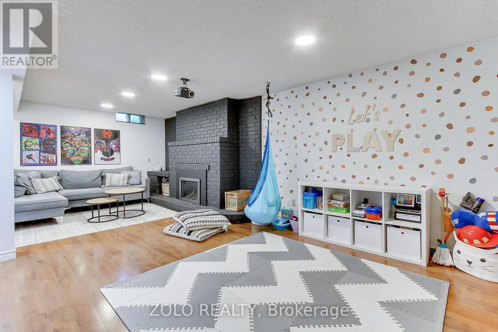 388 TERRY DRIVE