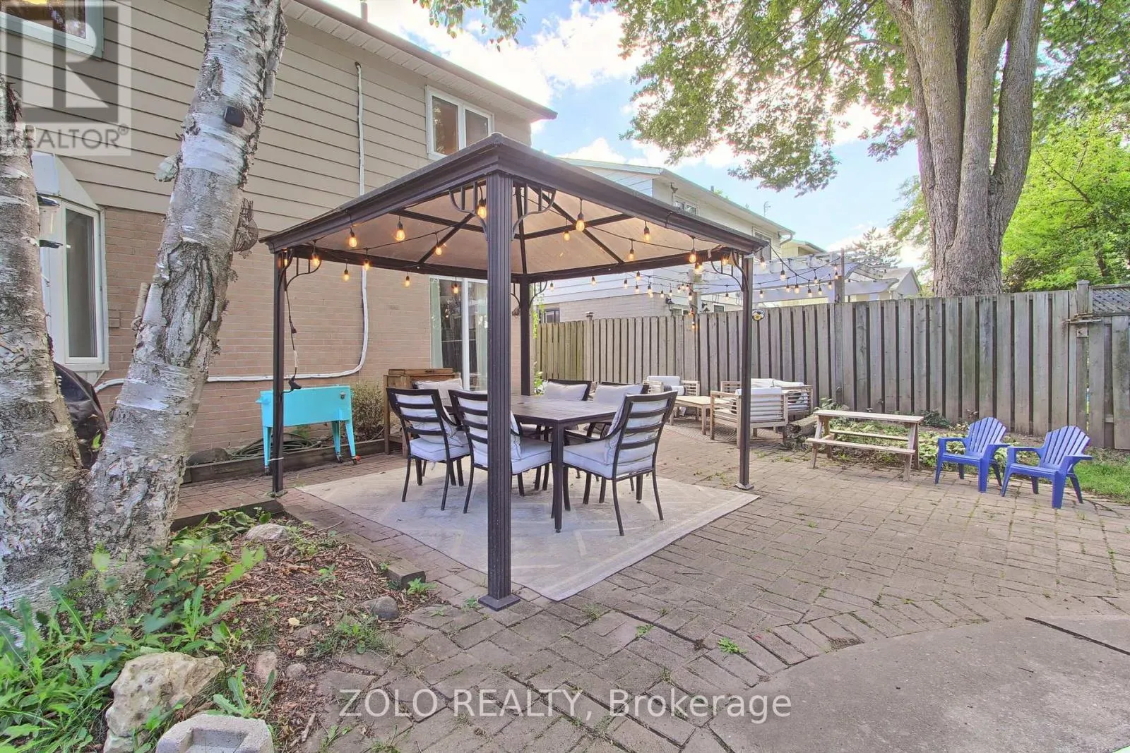 388 TERRY DRIVE