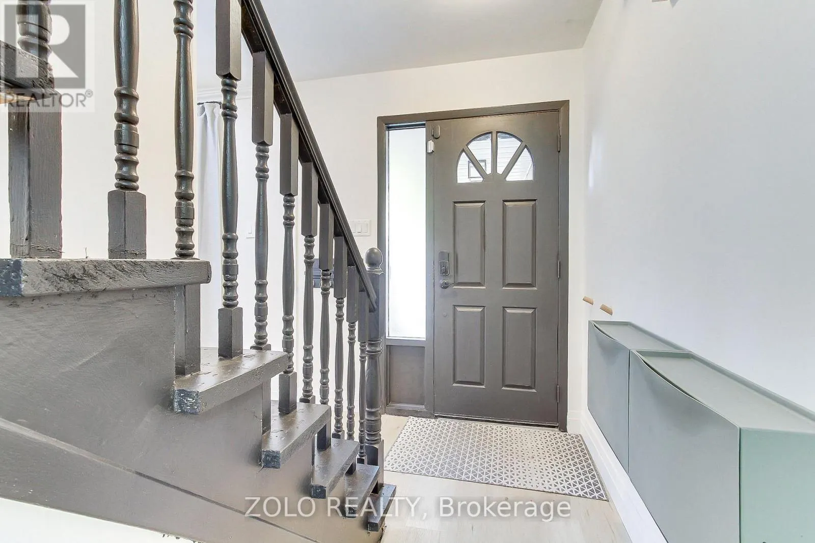388 TERRY DRIVE