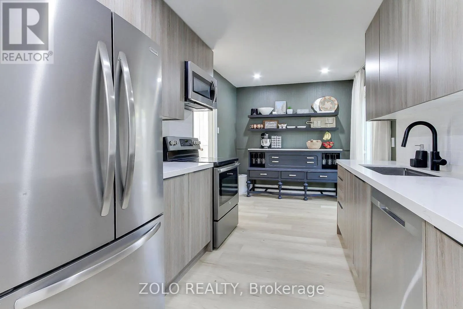 388 TERRY DRIVE