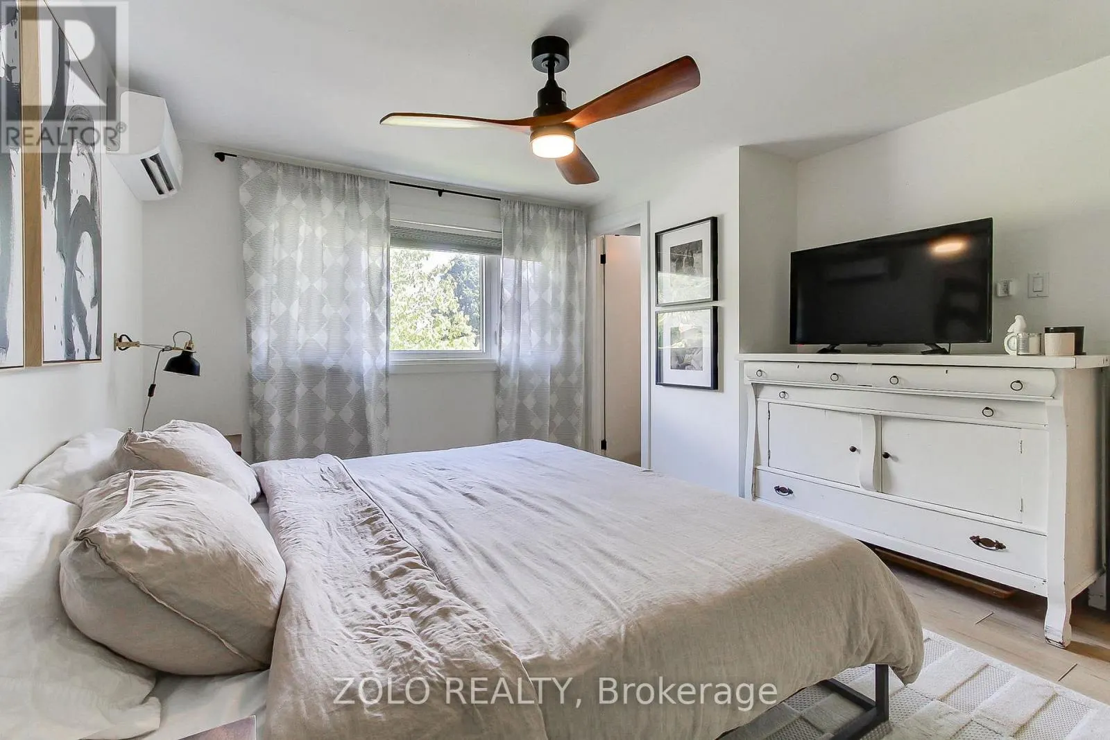 388 TERRY DRIVE
