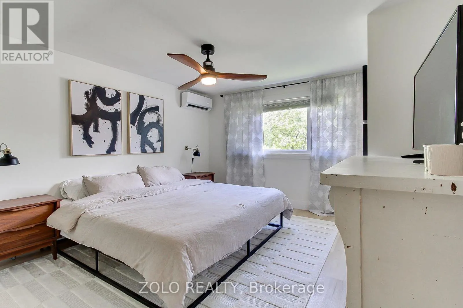 388 TERRY DRIVE