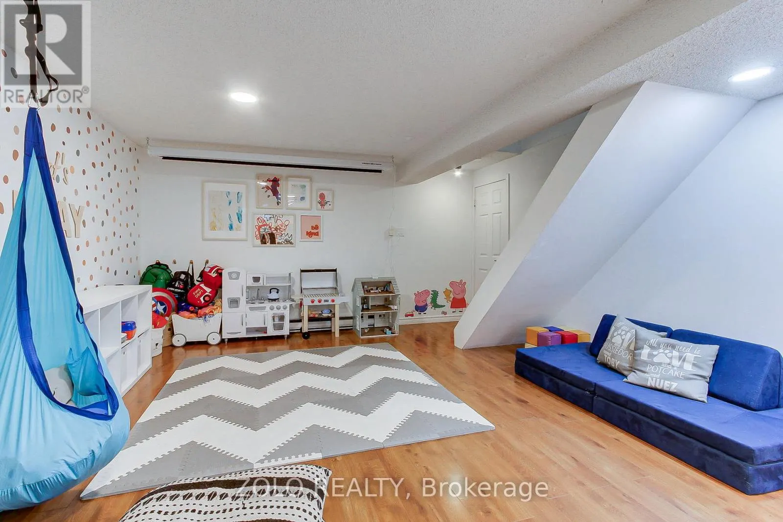 388 TERRY DRIVE