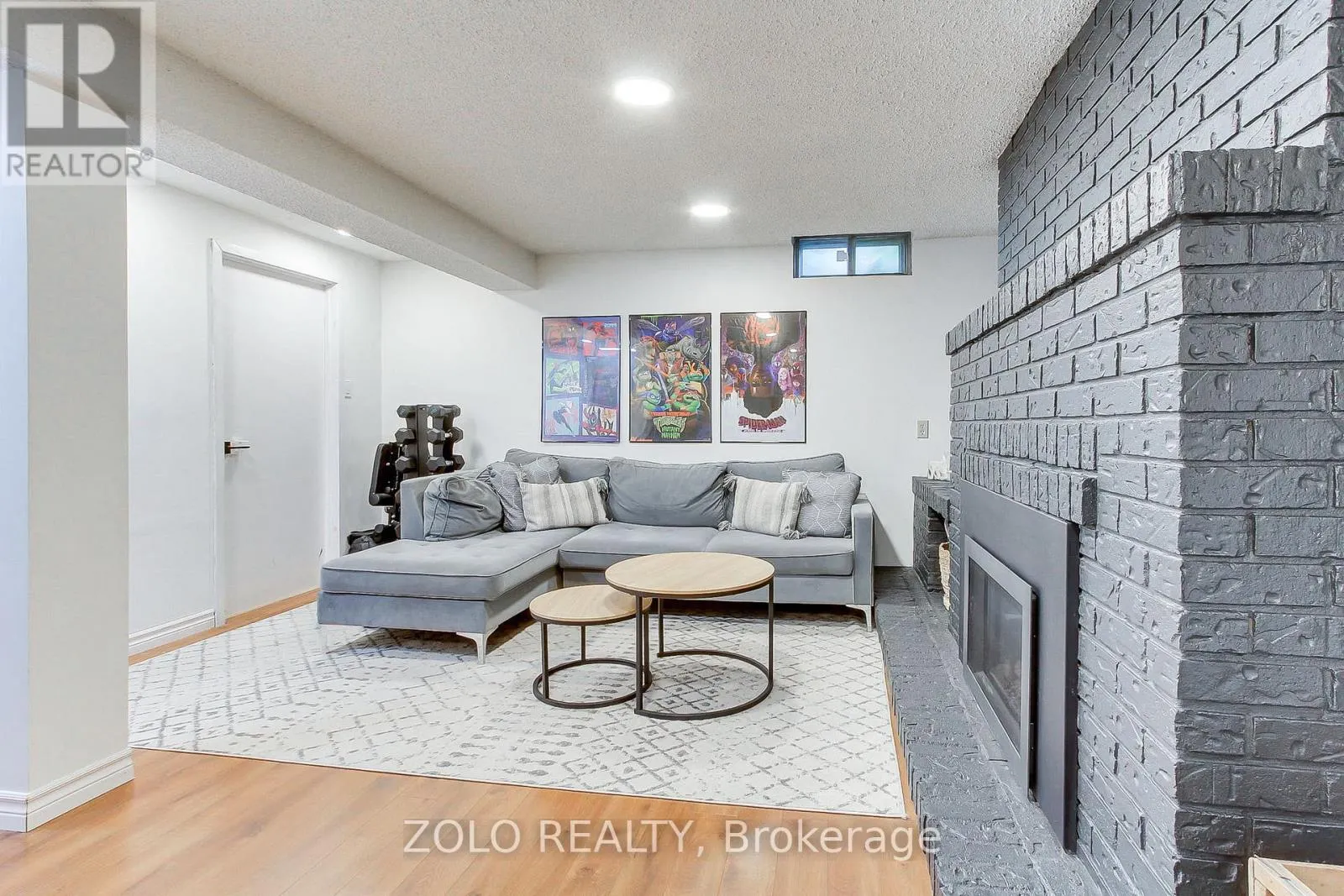 388 TERRY DRIVE