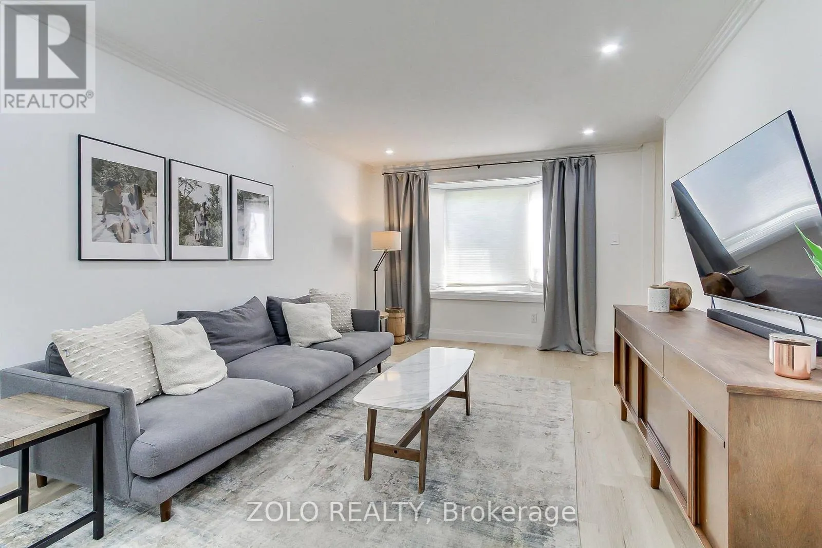 388 TERRY DRIVE