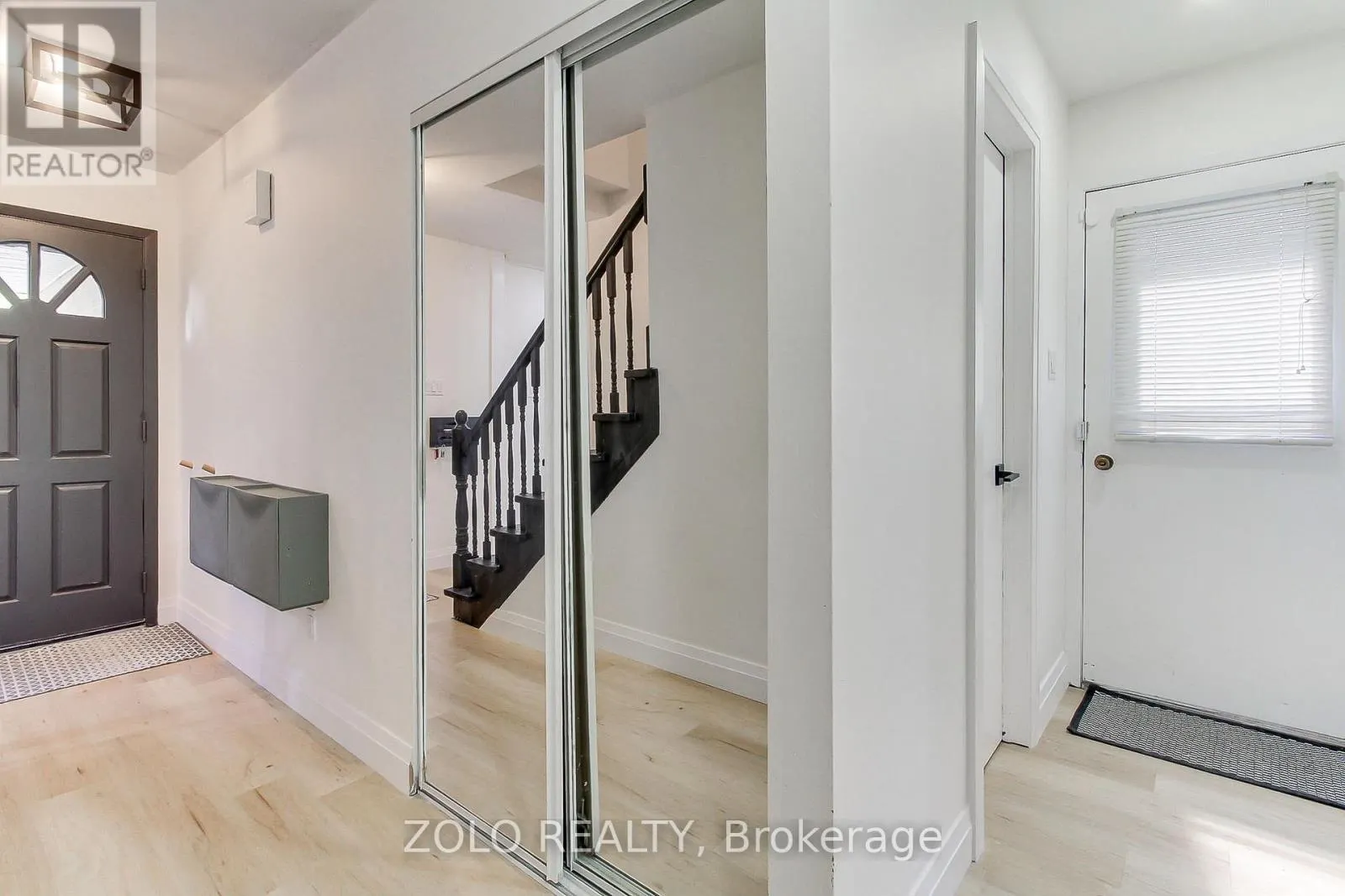 388 TERRY DRIVE