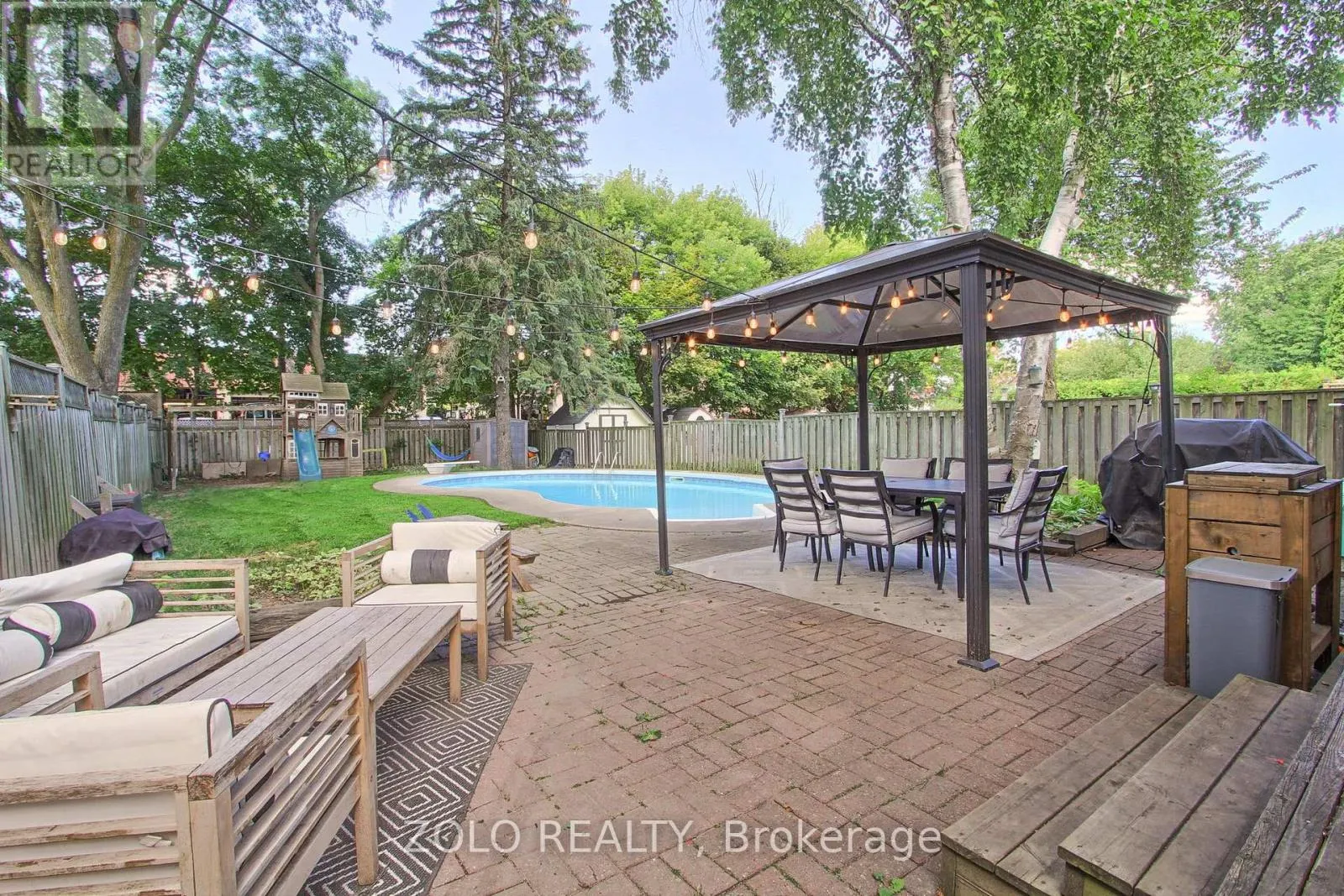 388 TERRY DRIVE