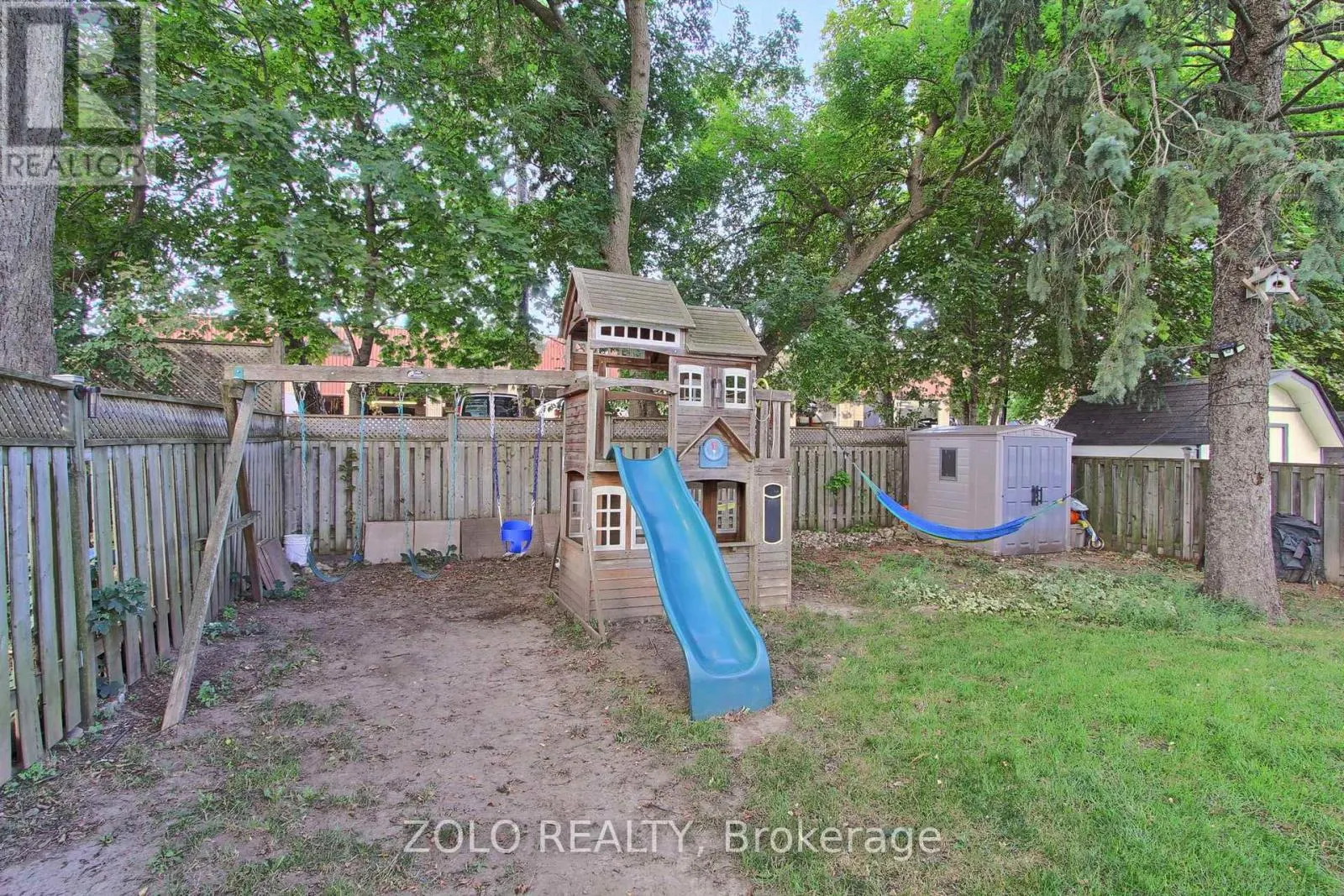 388 TERRY DRIVE