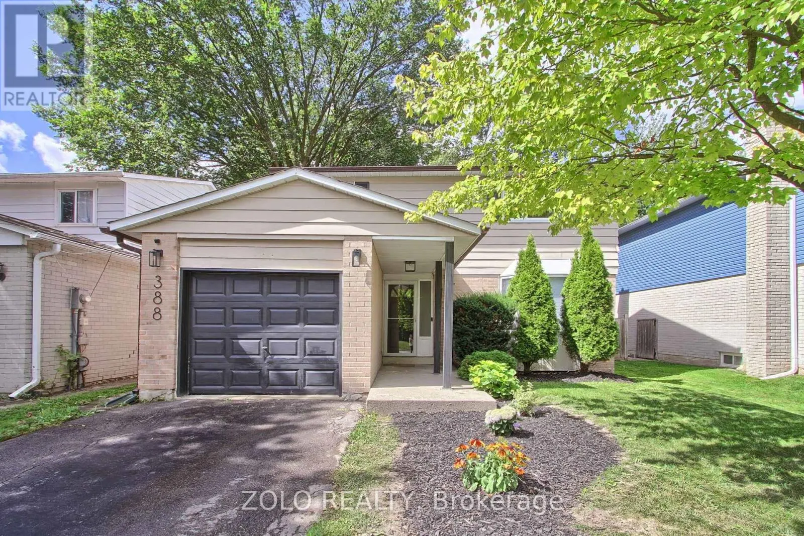 388 TERRY DRIVE