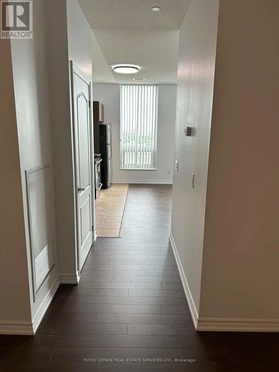1126 - 8323 KENNEDY ROAD