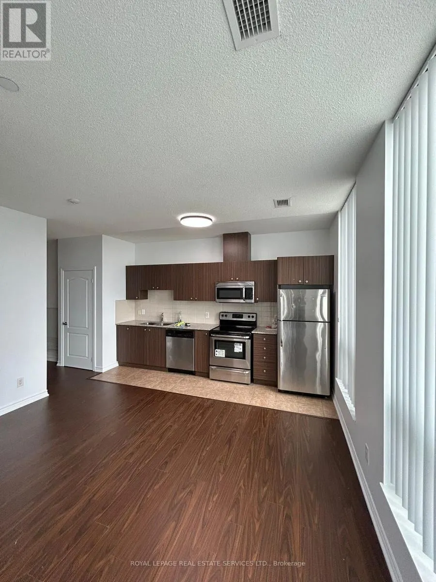 1126 - 8323 KENNEDY ROAD