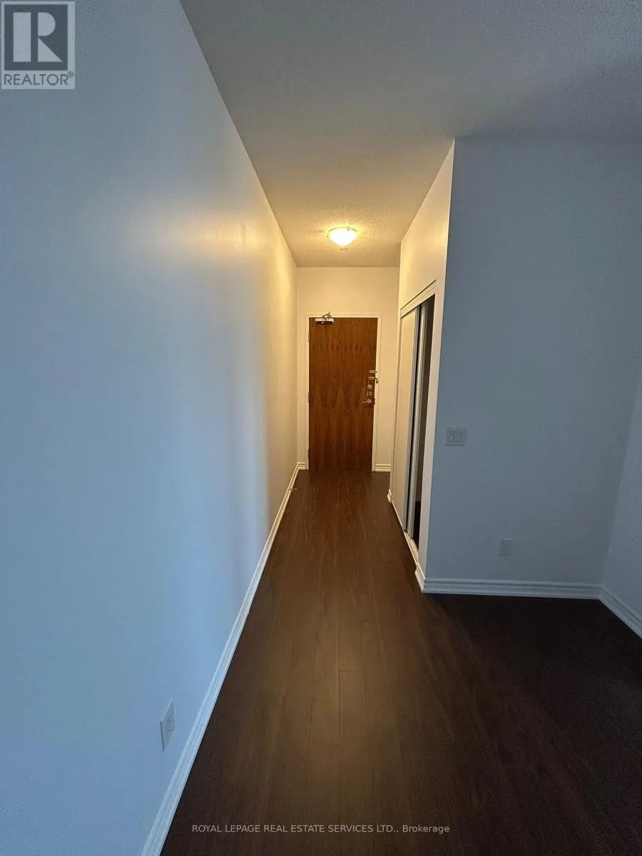 1126 - 8323 KENNEDY ROAD
