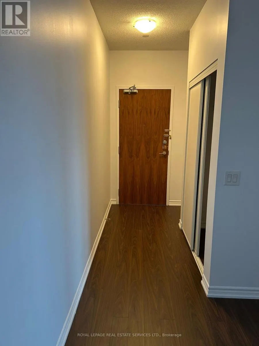 1126 - 8323 KENNEDY ROAD