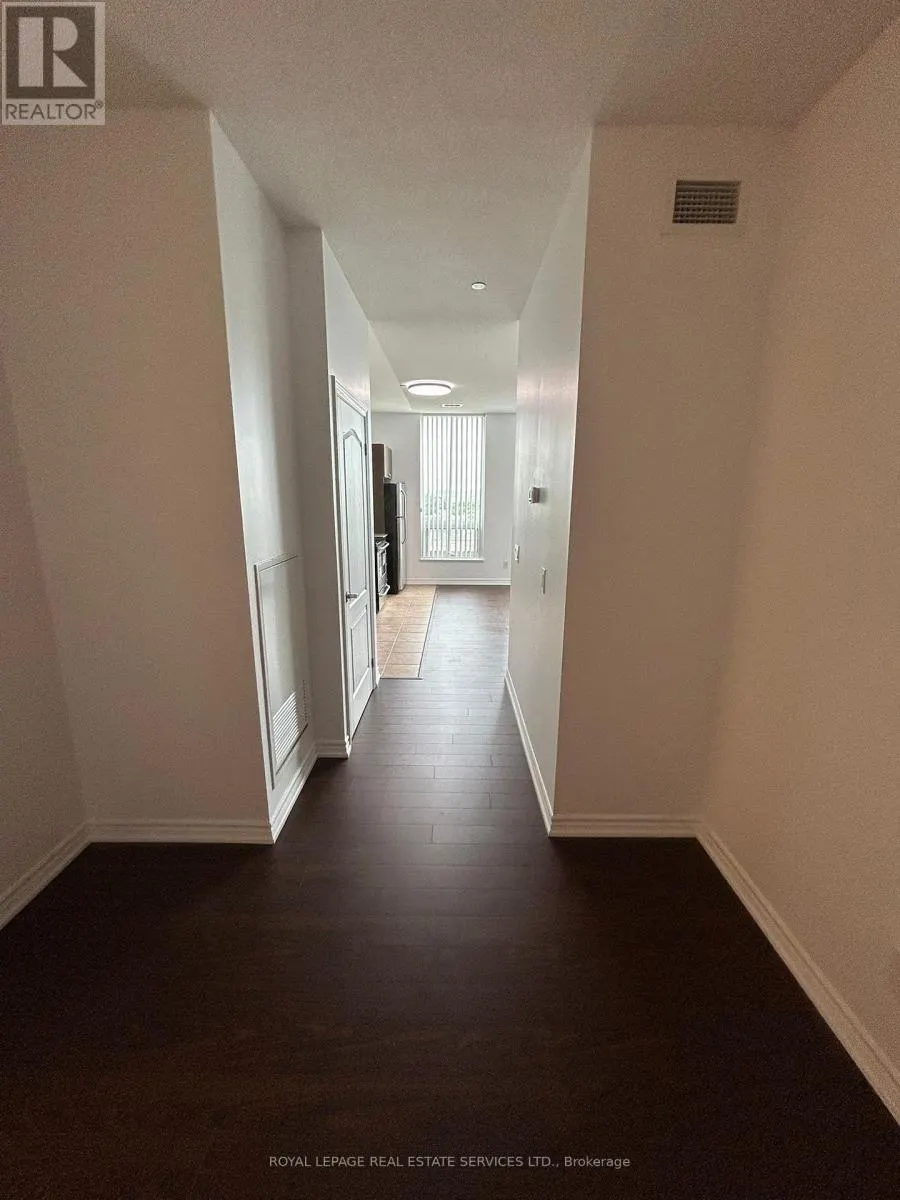 1126 - 8323 KENNEDY ROAD