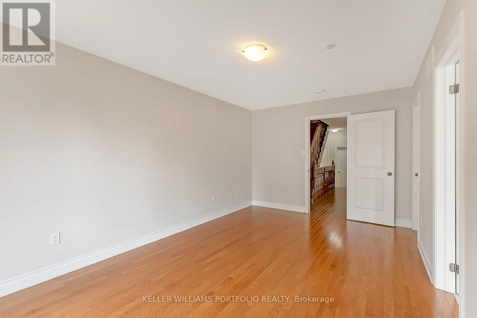 83 - 1331 MAJOR MACKENZIE DRIVE W