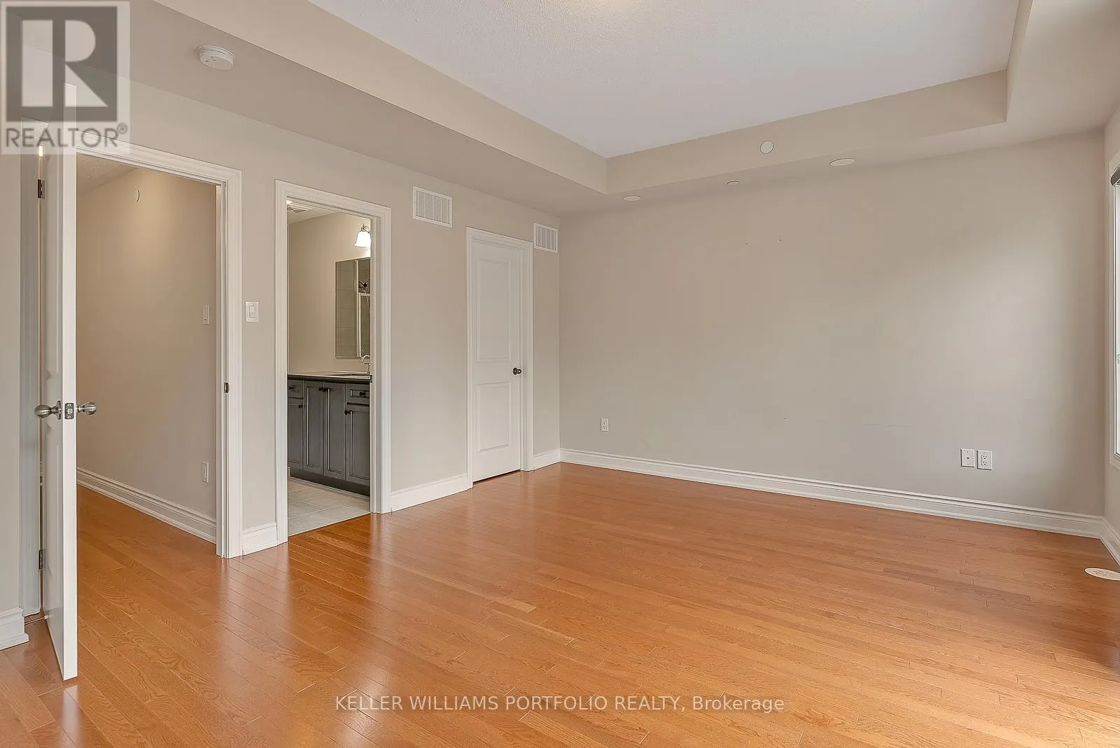 83 - 1331 MAJOR MACKENZIE DRIVE W