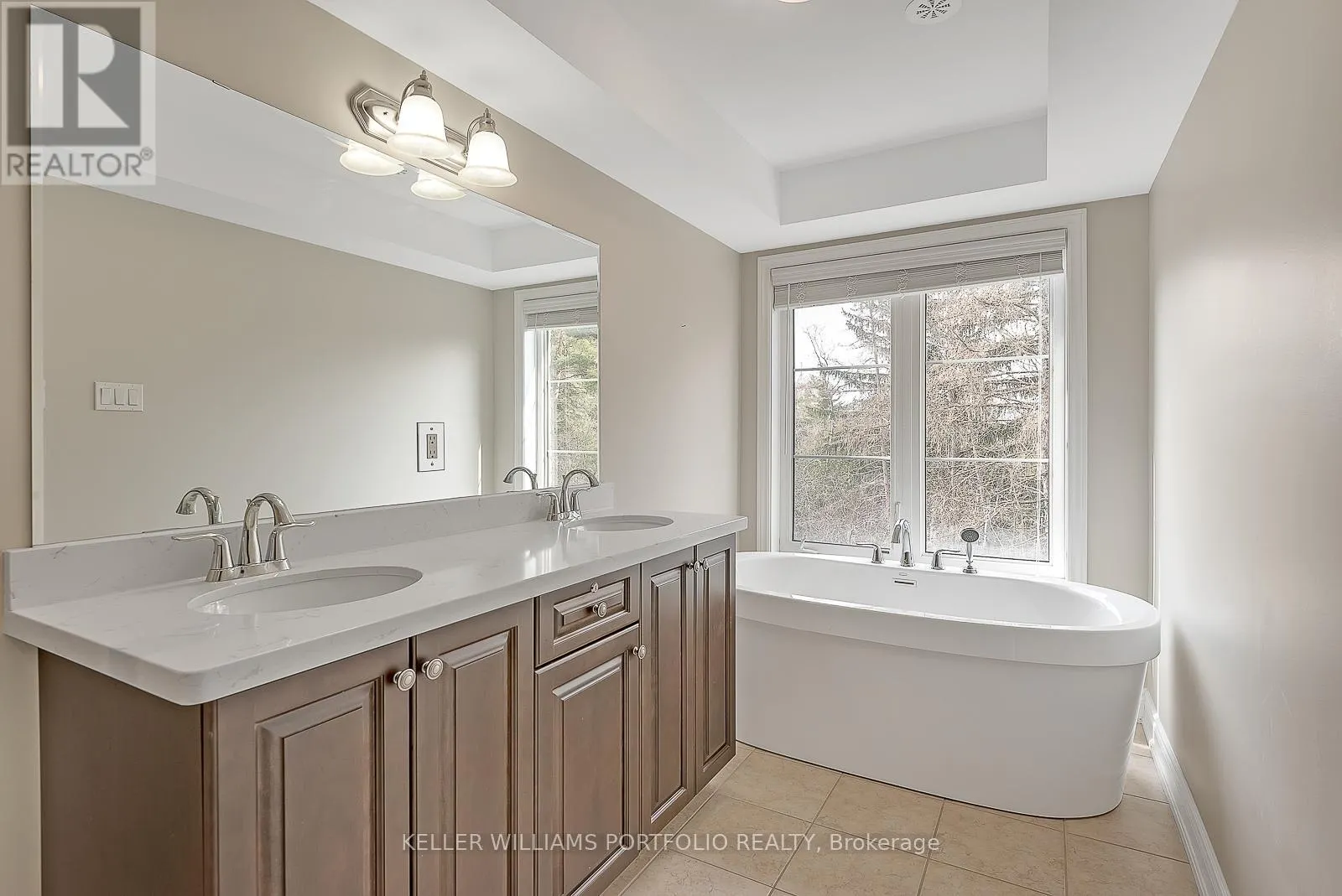 83 - 1331 MAJOR MACKENZIE DRIVE W