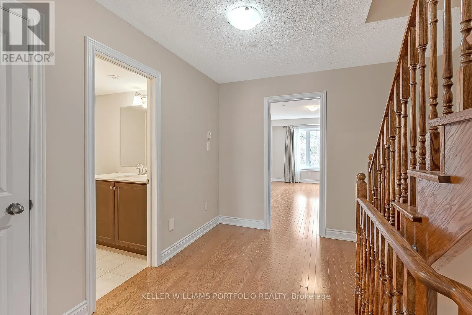 83 - 1331 MAJOR MACKENZIE DRIVE W