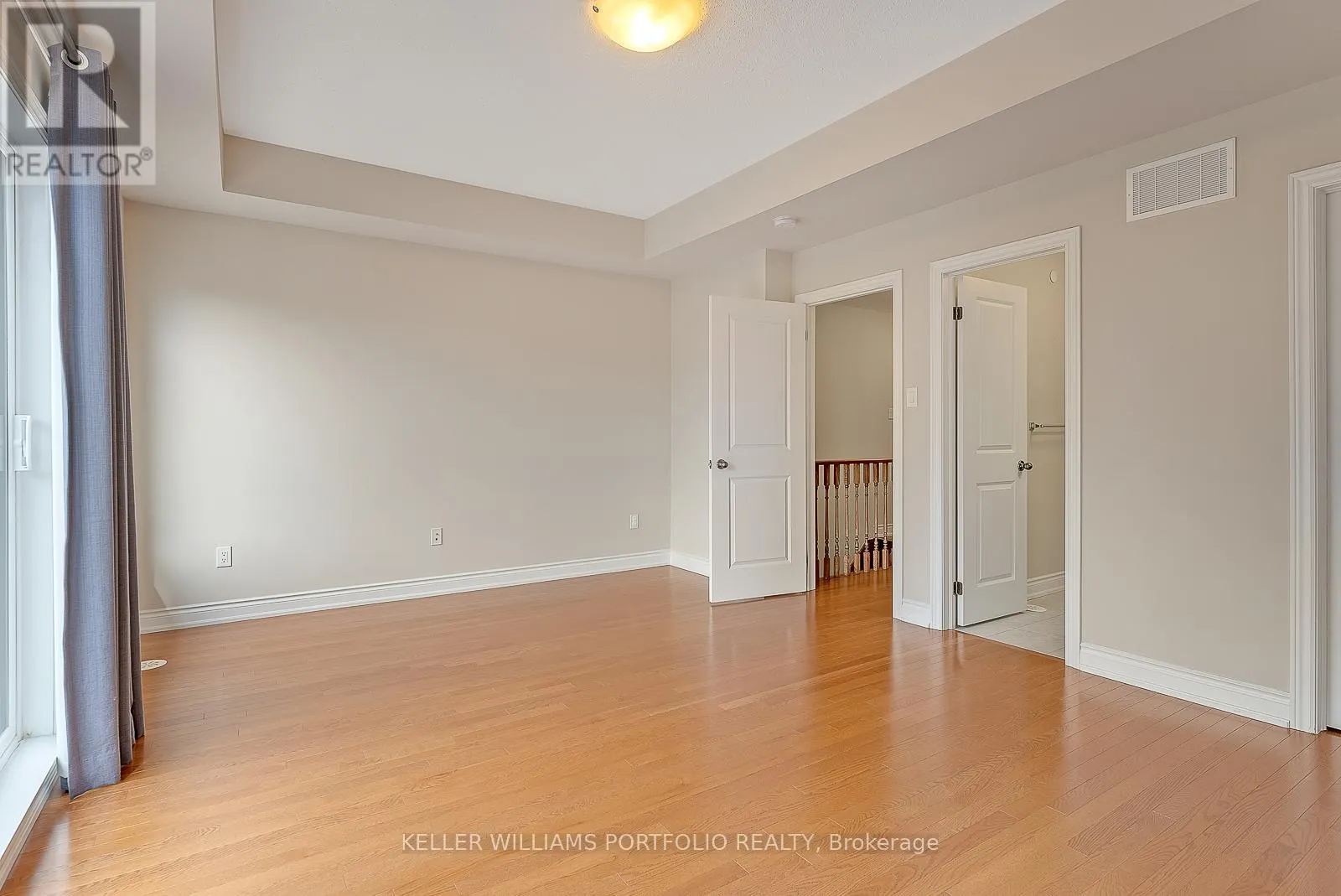 83 - 1331 MAJOR MACKENZIE DRIVE W