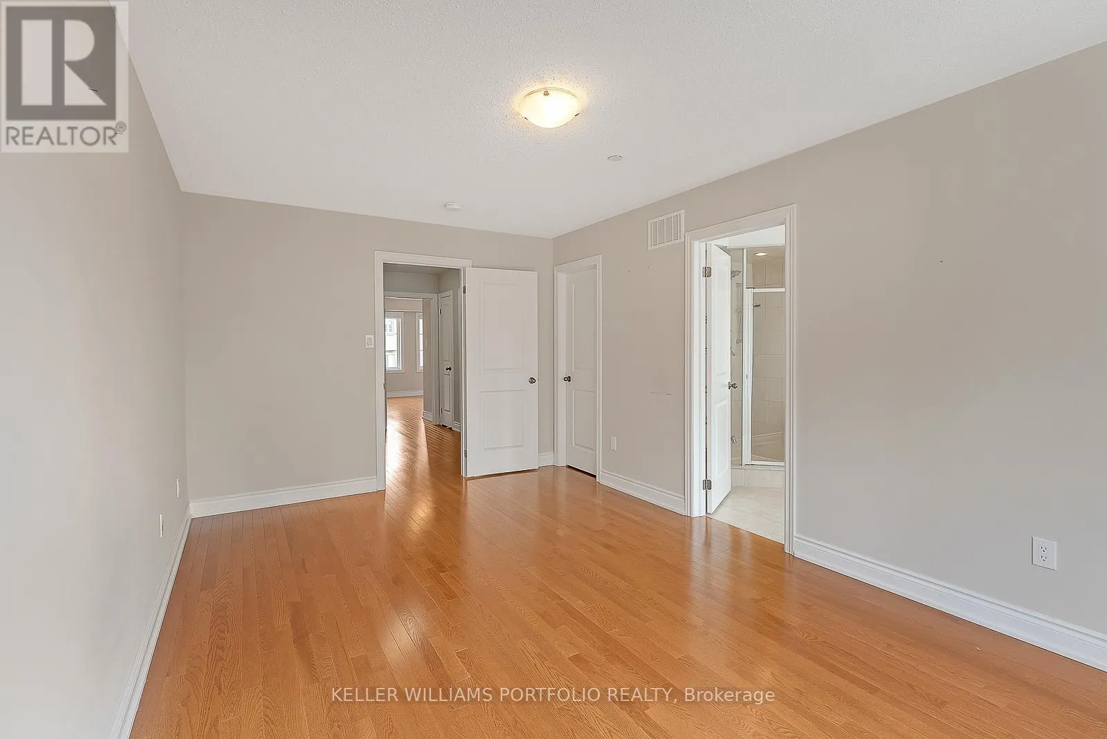 83 - 1331 MAJOR MACKENZIE DRIVE W