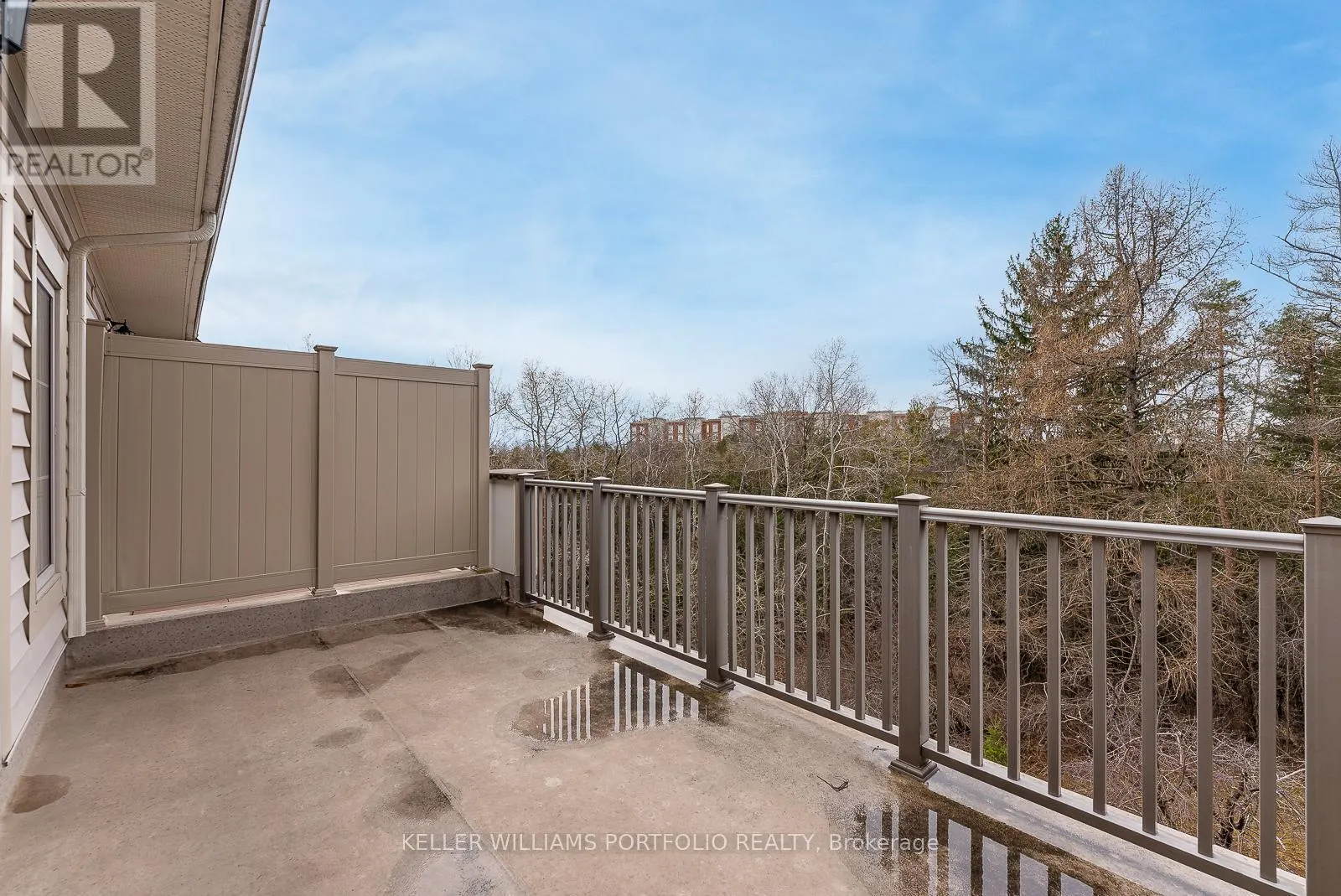 83 - 1331 MAJOR MACKENZIE DRIVE W