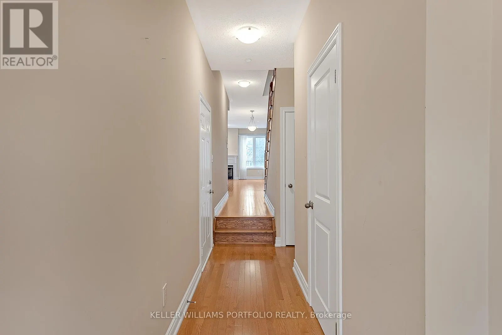 83 - 1331 MAJOR MACKENZIE DRIVE W