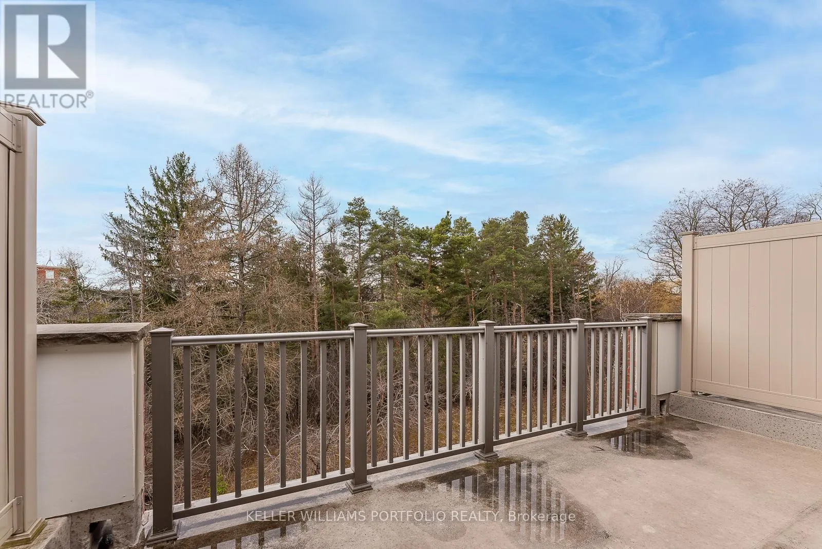 83 - 1331 MAJOR MACKENZIE DRIVE W