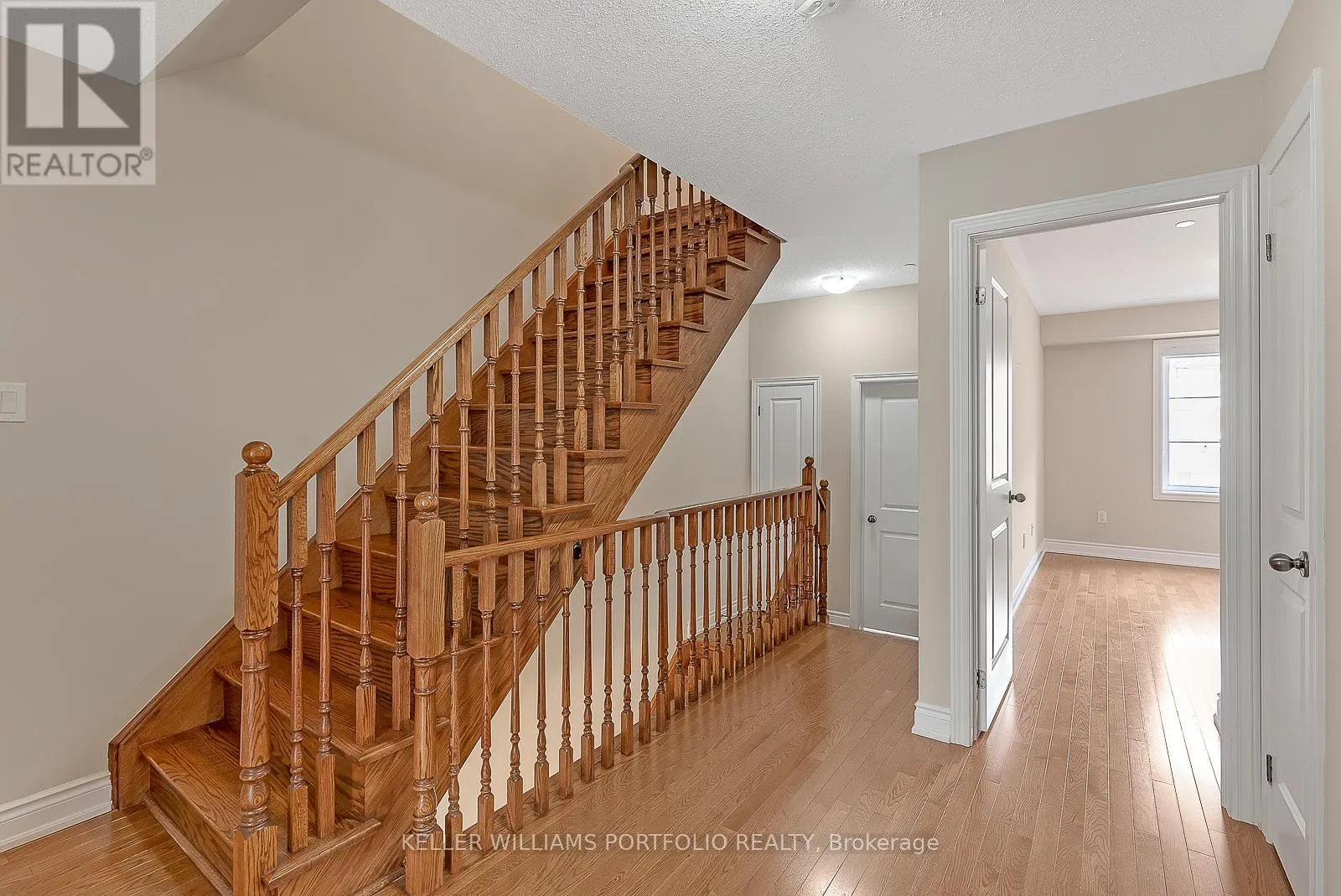 83 - 1331 MAJOR MACKENZIE DRIVE W