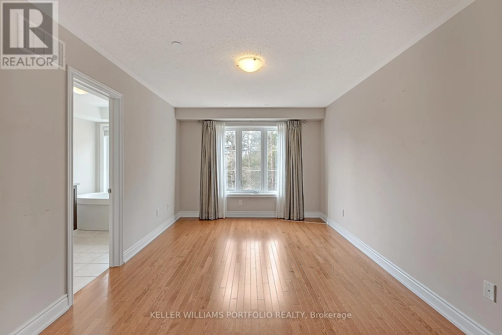 83 - 1331 MAJOR MACKENZIE DRIVE W