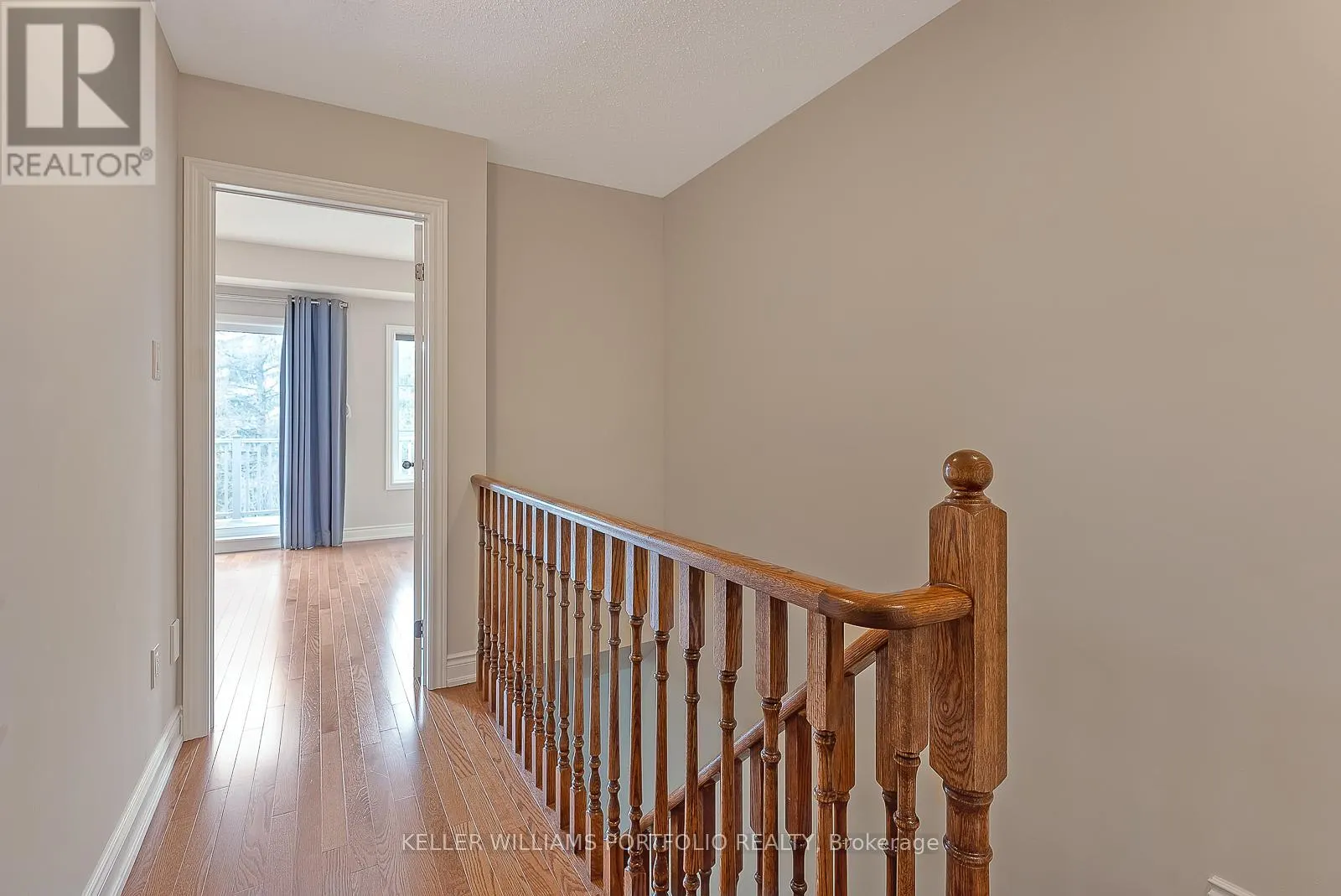 83 - 1331 MAJOR MACKENZIE DRIVE W