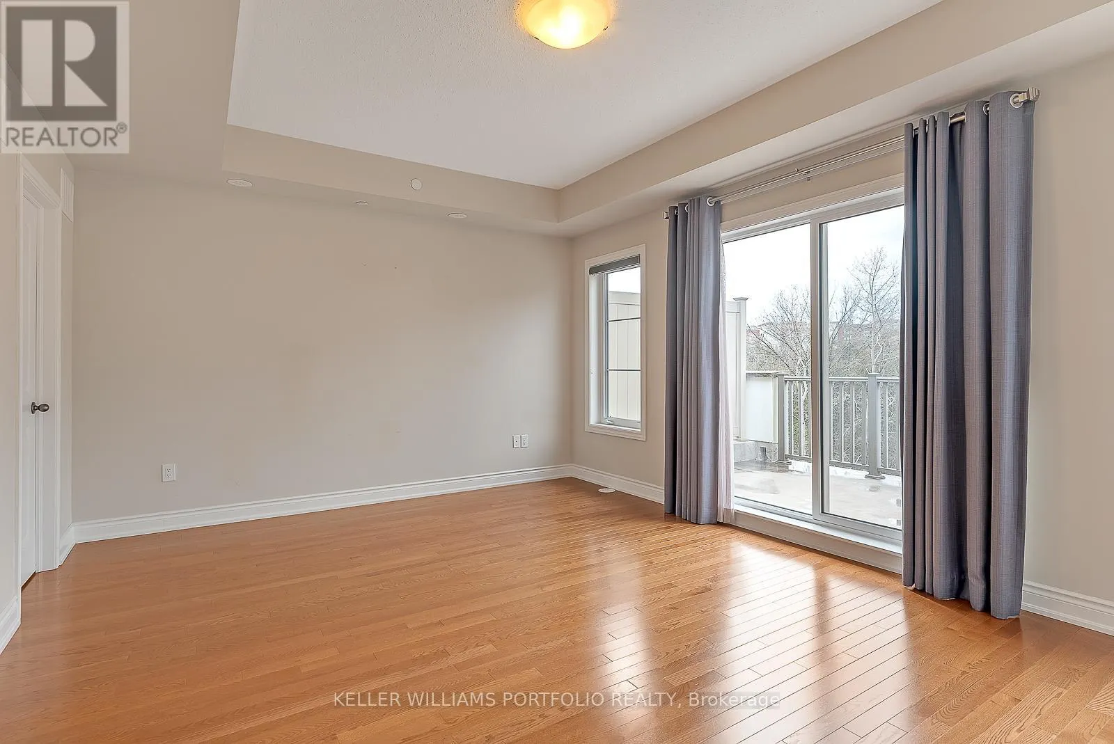 83 - 1331 MAJOR MACKENZIE DRIVE W