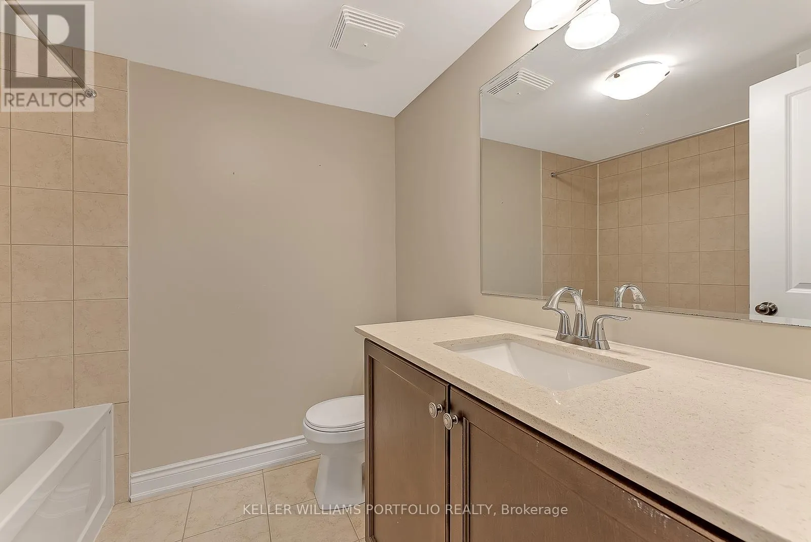 83 - 1331 MAJOR MACKENZIE DRIVE W