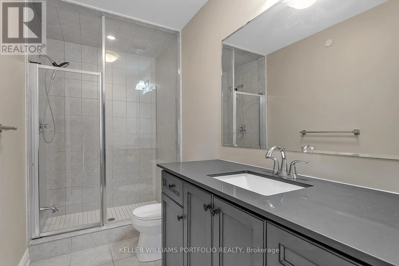 83 - 1331 MAJOR MACKENZIE DRIVE W