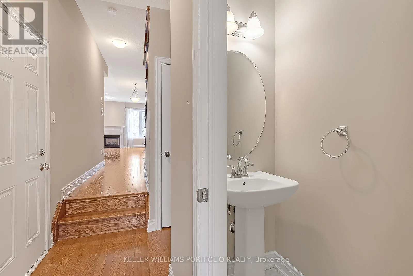 83 - 1331 MAJOR MACKENZIE DRIVE W