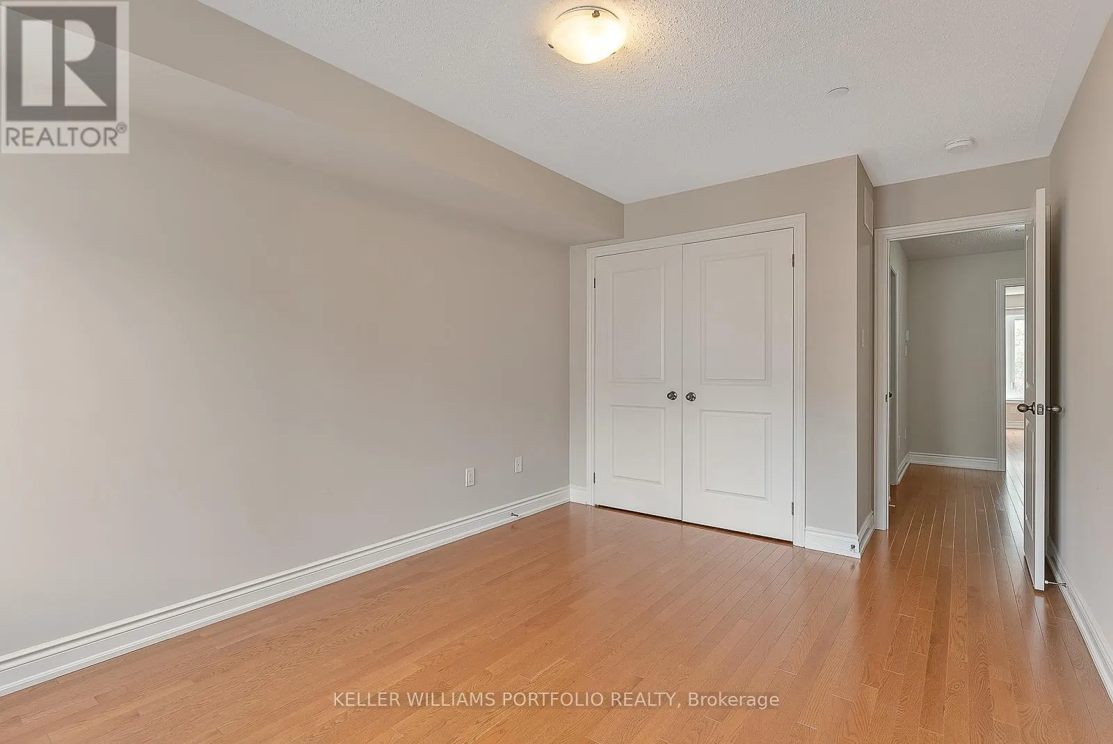 83 - 1331 MAJOR MACKENZIE DRIVE W