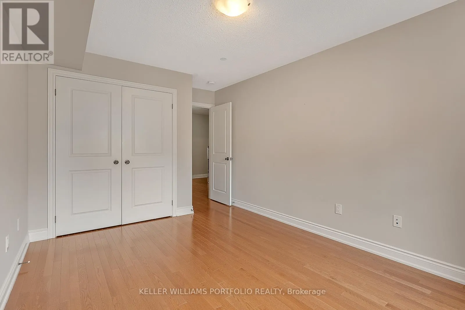 83 - 1331 MAJOR MACKENZIE DRIVE W