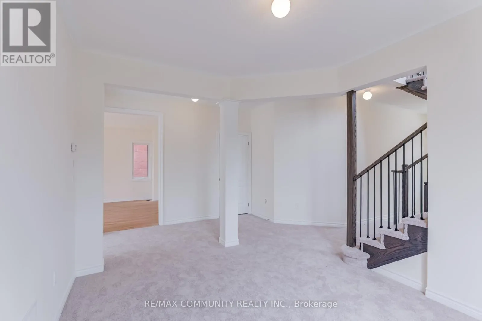 11 GRIEVE STREET