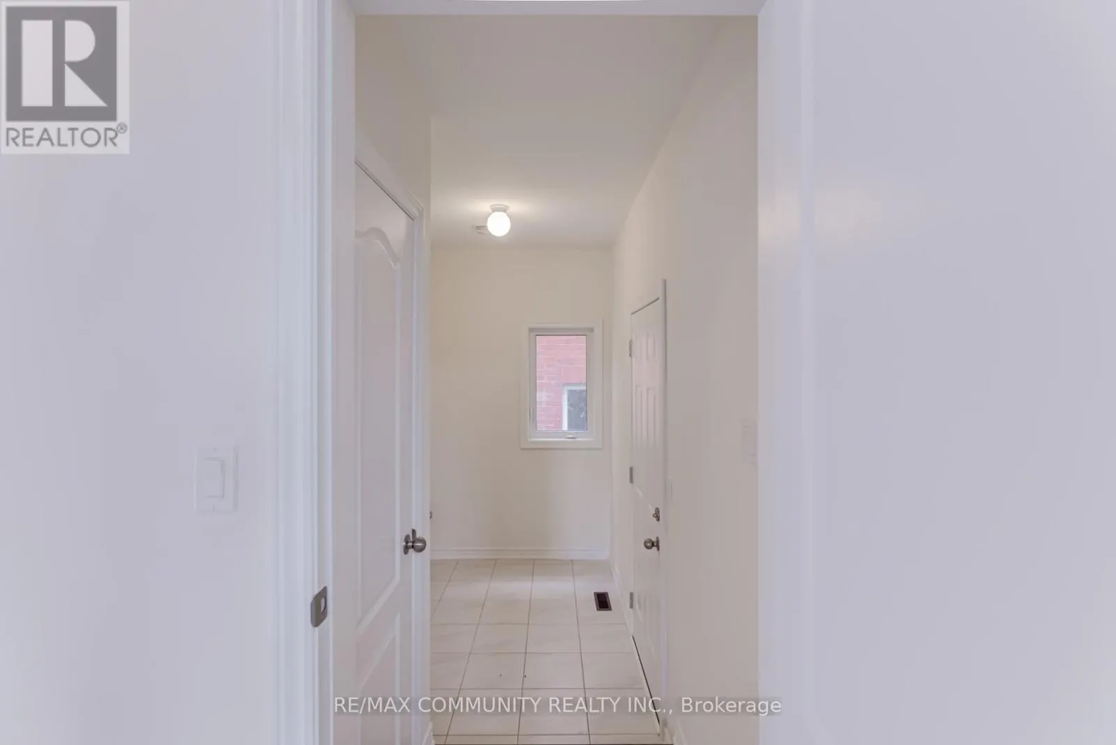 11 GRIEVE STREET