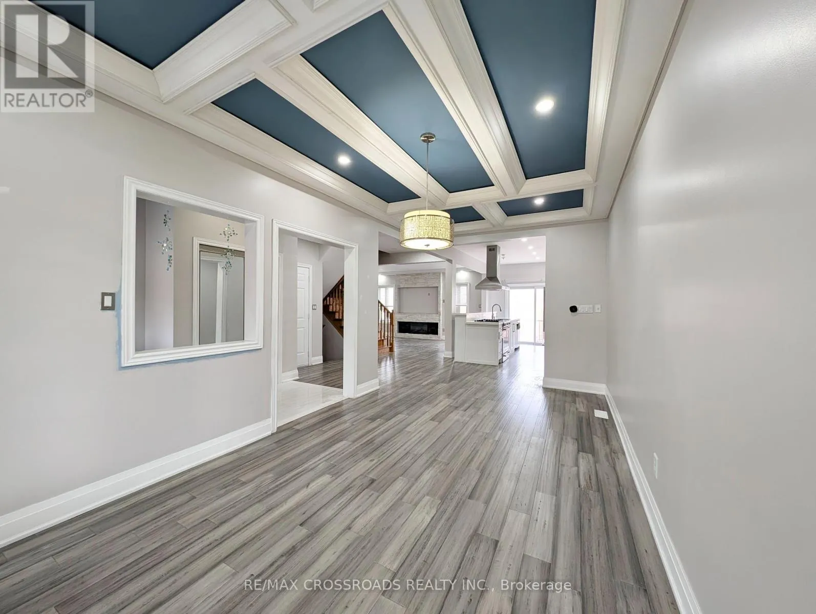 MAIN - 37 PAMGREY ROAD
