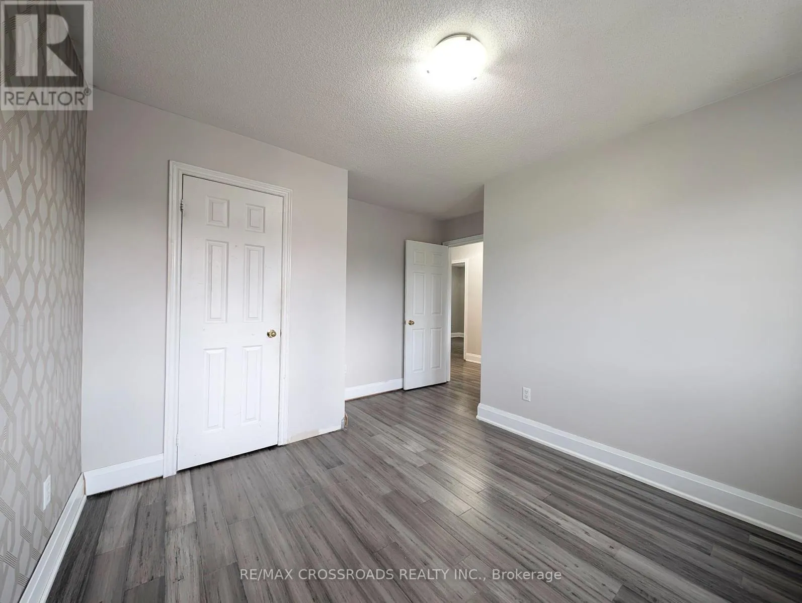 MAIN - 37 PAMGREY ROAD